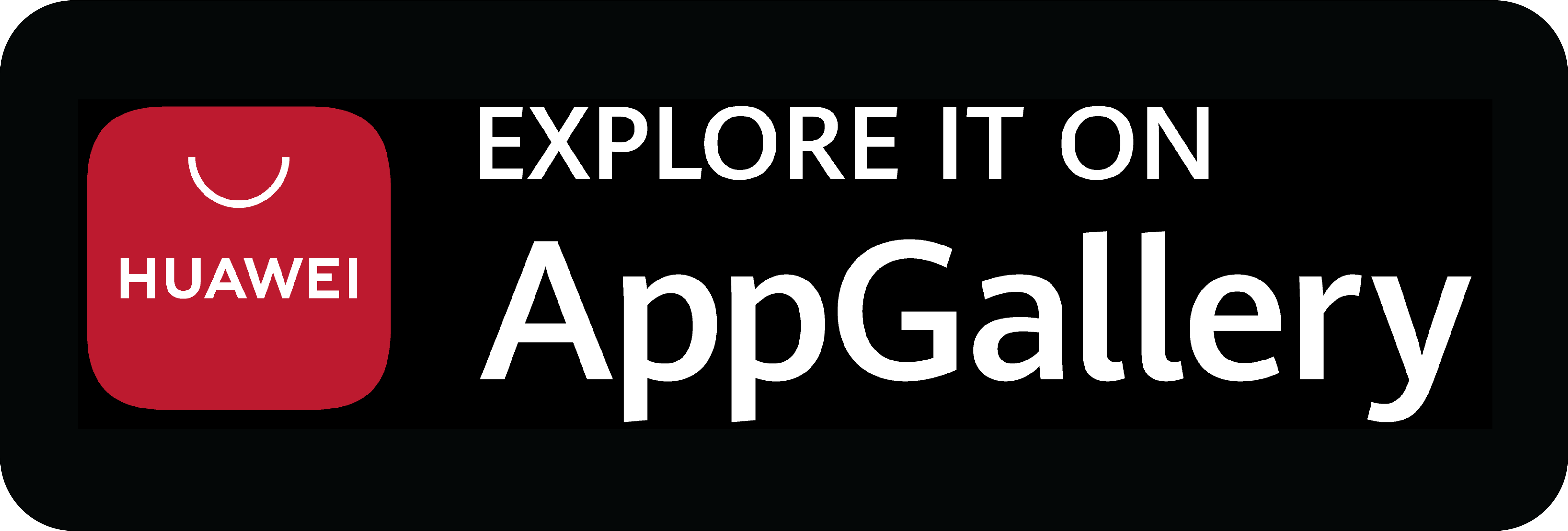 Available in your area. Доступно в app Gallery. App Gallery логотип. Откройте в app Gallery. Загрузите в app Gallery.